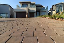 Best Driveway Repair and Patching  in Middletown, MD